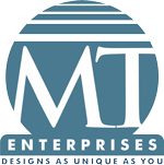 MT ENTERPRISES